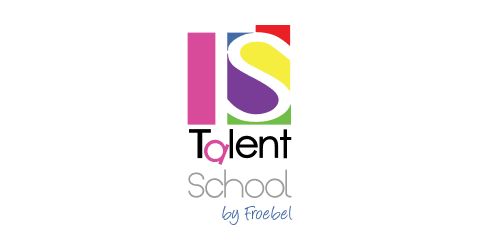 Logo=Principal