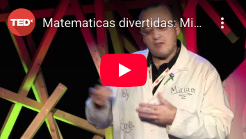 Captura de pantalla 2026 02 03 a la(s) 7.57.58 a. m.