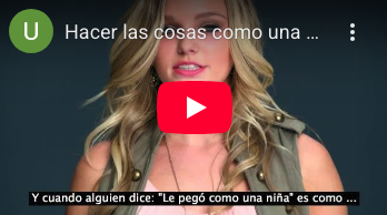 Captura de pantalla 2026 02 03 a la(s) 8.00.30 a. m.