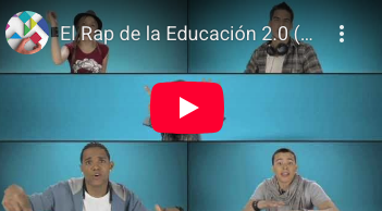 Captura de pantalla 2026 02 03 a la(s) 8.03.29 a. m.