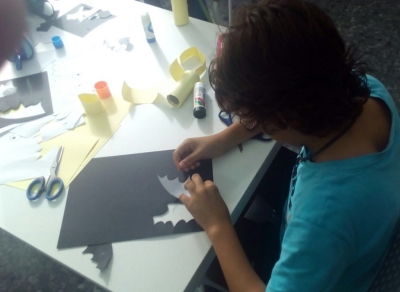 FullSizeRender1 400x292