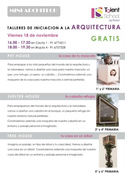 taller gratuito creatividad 400x556